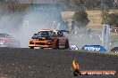 Toyo Tires Drift Australia Round 5 - OP-DA-R5-20080921_872